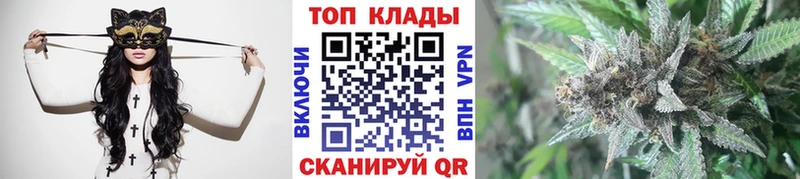 ГАШ Усинск