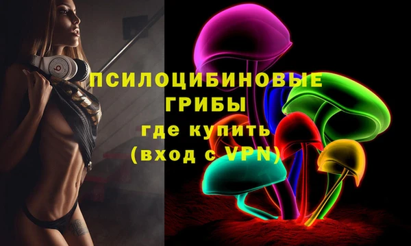 гашиш Арсеньев