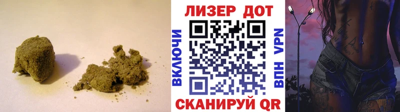 Лсд 25 экстази ecstasy  Купить  Усинск 
