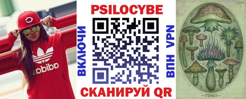 Псилоцибиновые грибы ЛСД Купить закладки Усинск